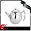 Unique Arabic kettle arab dallah arabic coffee pot