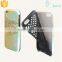 New Products Sublimation Custom Flip Case For Mobile Phone Case