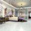 artificial anti skid marble floor tiles for white marble tiles