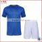 Cheap Quality Soccer Jersey Custom Sublimation Soccer Jersey Design