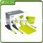 Top Sale Corrugated Paper Gift Box for Kitchenware
