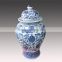 Chinese style classic ceramic vase jingdezhen made for wholesale