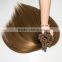  hair single strand hair extensions buy heads hair extensions online virgin hair extensions free sample