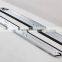 Running Board From Carison for Jeep Grand Cherokee Auto Accessories From Carsion
