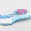 Colorful foot file personal bath