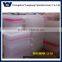 Aluminum Lamp Body Material and CE,RoHS Certification light guide panel