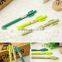 2016 newest style kids school cactus pen