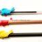 Grippie Pencil Grip for Better Hand Writing And Control