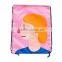 kids drawstring bag cotton drawstring bag drawstring bag cotton