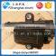 Yuchai natural gas YC6MK engine lgnition coils M2D00-3705061 gas Yutong Bus accessories, accessories Jinlong gas buses, CNG LNG
