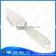 Best Selling Products Non-stick Stainless Steel Cake Cutter