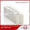 Sintered Block Neodymium Magnet for Sale