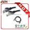 low MOQ cat5 wholesale patch cord wholesale Fluke Testing