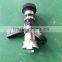 HUAQIU spray nozzles with GOST coupling