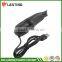 Mini USB Vacuum Cleaner Keyboard Vacuum Cleaner Computer Clean Tool