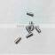 cemented carbide tire stud