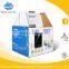 Eco Custom Cardboard Boxes For Packaging