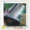 normal clear pvc film