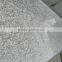 G603 Lunar white chinese cheapest light grey granite slabs, tiles, countertops, paving stone