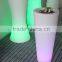 LED Bar Ice bucket with remote control