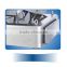 3nd 10 head Standard Generation Automatic Combination weigher