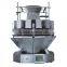 Multi head Weighter Automatic Granule Packaging Weighing Machines,multi head packing machine