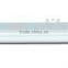 4W LED T5 Tube _O