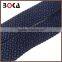 http:// Wholesale trendy lady woven belts with needle // buckle new design ladies new fashion belt //