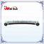 handle for furniture zinc door handle door and window handle