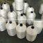Embroidery polyester filament yarn for kite flying