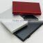 Silver Aluminum Memory Card Case COVER for MicroSD Card SD SDHC CARD 10TF+3SD Card Case