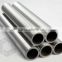Various size Inconel 625 stainless steel pipe