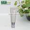 anti-twisted airless pump , airless tube , can be sealed for you .