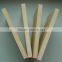 Waterproof Laminated MDF Boards With Good Quality