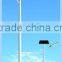 5 Years Warranty 6M 50W Solar LED Street Lights(sky Angle Series)