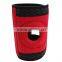 Outdoor sports knee antiskid sports gear kneecap support, kneelet, knee support