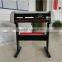 Cutting plotter BR-720 vinyl/pvc/sticker/paper plotter cutter machine cutting width 630mm