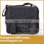 Professional Custom High Quality Best Messenger Bag