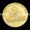 gold coins 24k