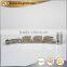 China Xiamen Metal Injection Moulding