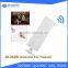 Buy direct from china manufacturer 4g modem external lte antenna for huawei e51724g 4g antenna with TS9 SMA connector