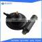 Hot sales!! digital mobil araba uydu tv anteni for car best car tv antenna for car
