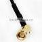 Best technology marine gps antenna nmea 0183 32dbi magnetic gps antenna