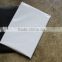 Moisture-proof top grade silver poly mailer bags/ self adhesive silver envelope plastic bag/ silver poly courier bag