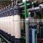 reverse osmosis plant UF system water filter