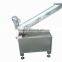 all kinds hard candy making machine