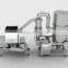 High quality easy-use Multi-Function shredder for food industrial factory
