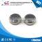 best quality Ibutton RW1990