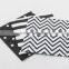 Event&Party 33*33CM Disposable Wedding Birthday Paper Napkins