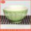 bowl ceramic stoneware color glaze cheap rice bowl ceramic soup bowl ceramic salad bowl